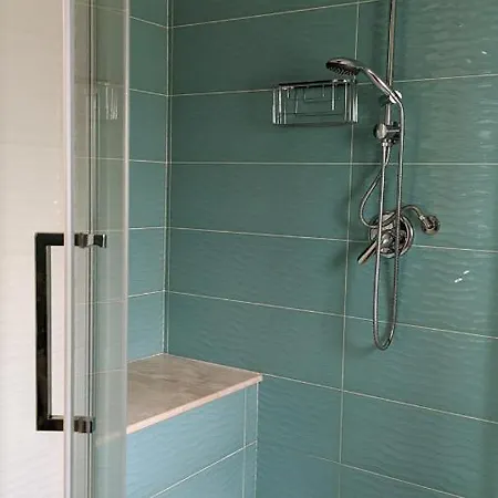 Bentos Di Lucarelli S بولا