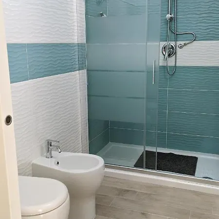 Bentos Di Lucarelli S بولا