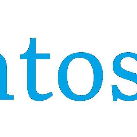 فندق مبيت وإفطار Bentos Di Lucarelli S 4*