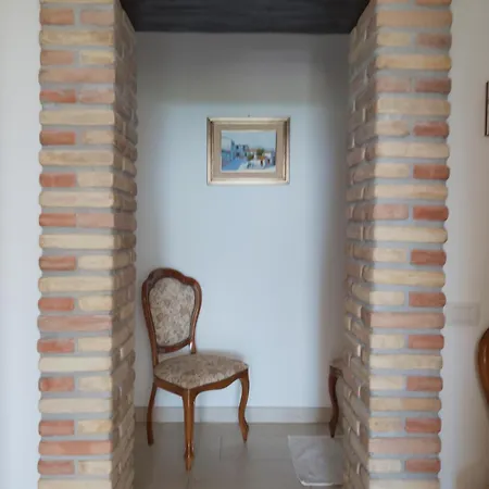 Bentos Di Lucarelli S