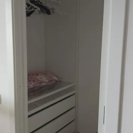 فندق مبيت وإفطار Bentos Di Lucarelli S بولا