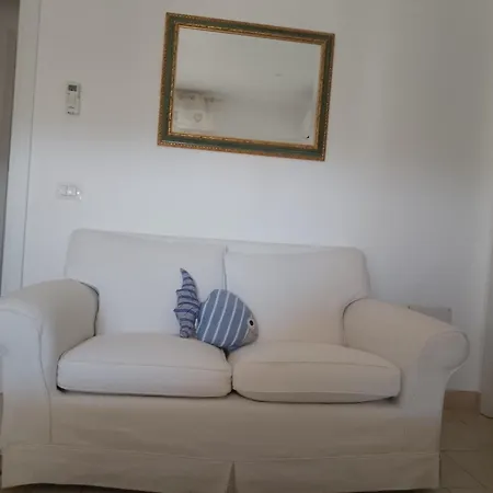 Bentos Di Lucarelli S