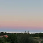 Bentos Di Lucarelli S 4*