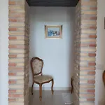 Bentos Di Lucarelli S