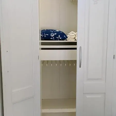 Bentos Di Lucarelli S Pula
