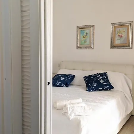 Bentos Di Lucarelli S *