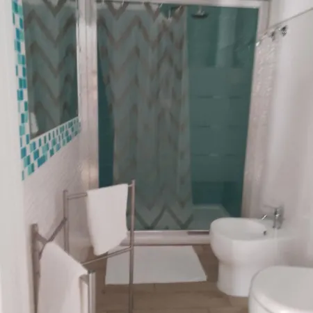 Bentos Di Lucarelli S 4* Пула