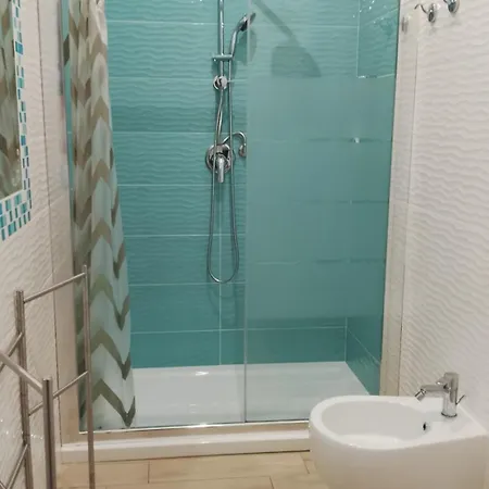 Bentos Di Lucarelli S Пула